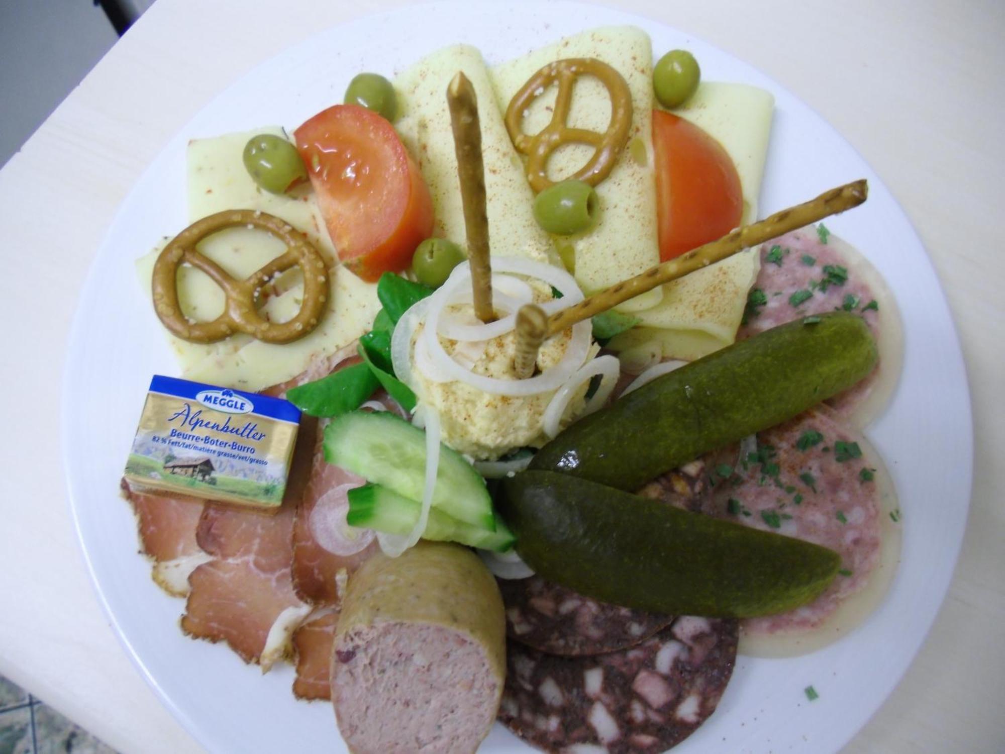 ホテル Wein-Traeume Thüngersheim エクステリア 写真